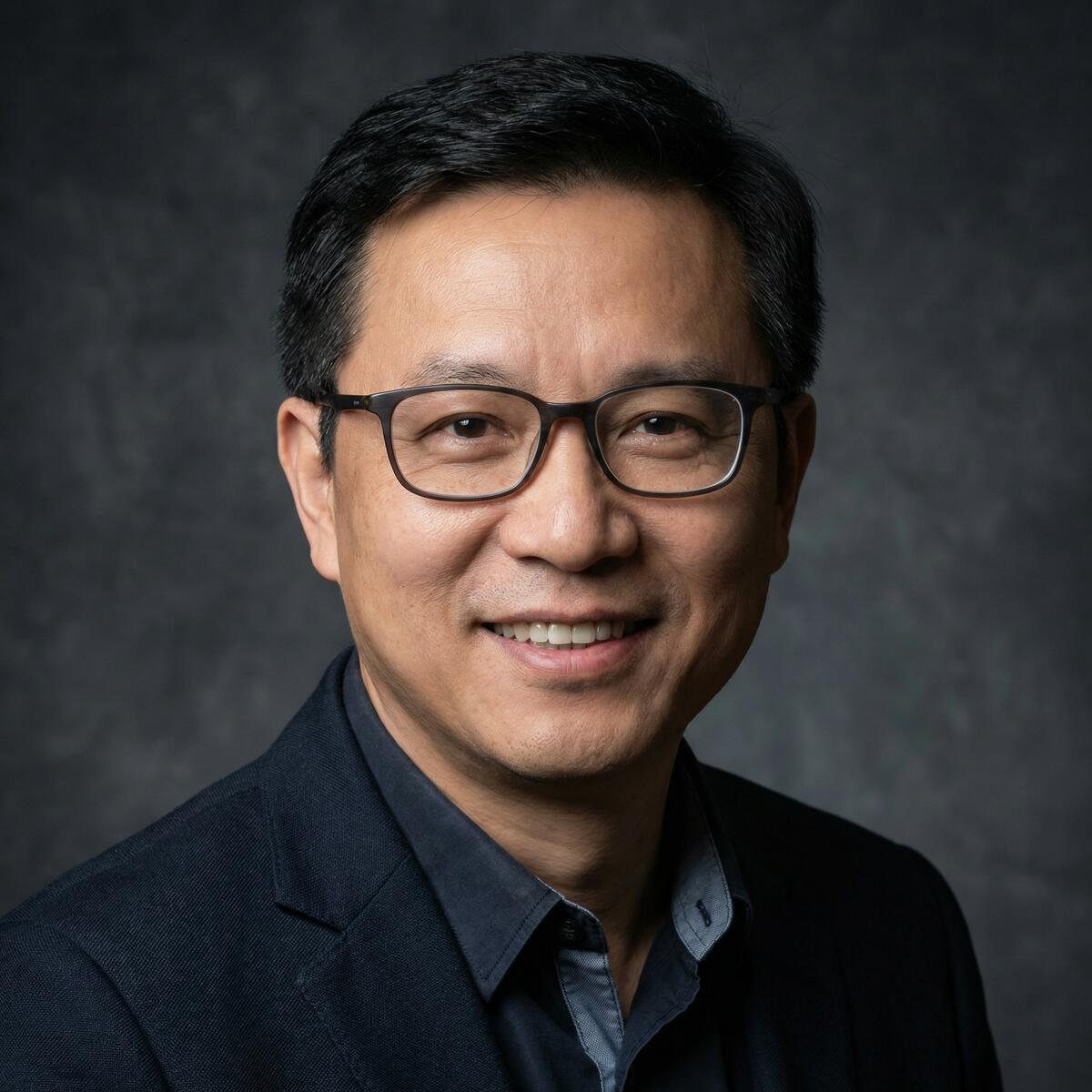 蘑菇视频导演专家