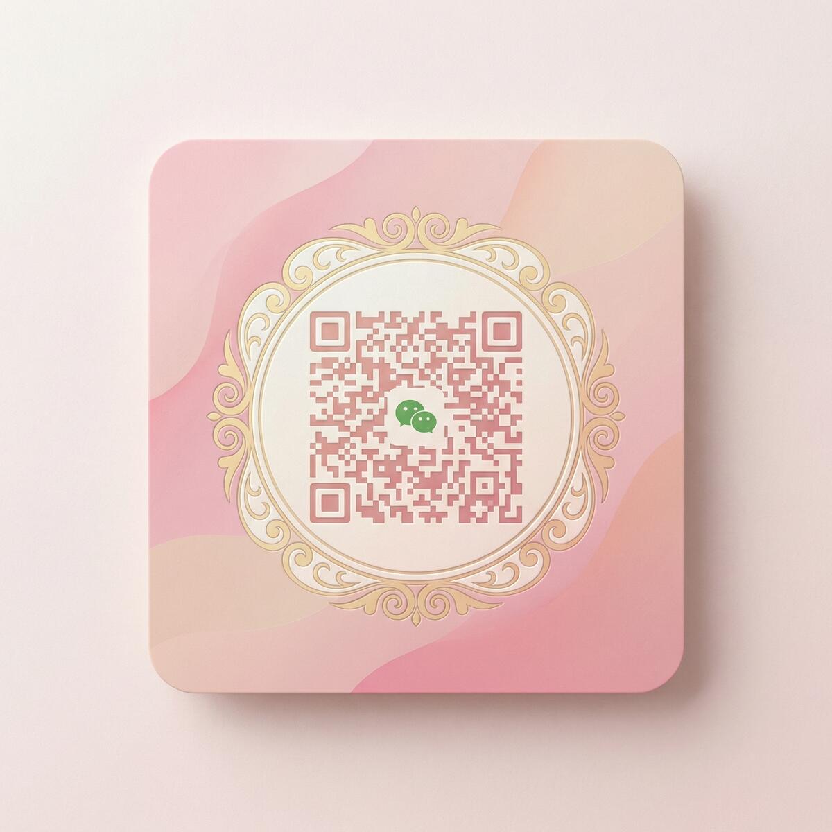 蘑菇视频公众号